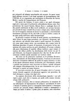 giornale/TO00205852/1944/unico/00000020