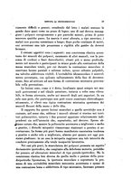 giornale/TO00205852/1944/unico/00000021