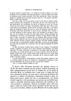 giornale/TO00205852/1944/unico/00000027