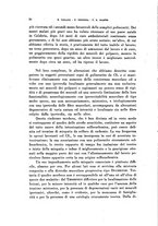 giornale/TO00205852/1944/unico/00000028