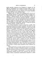 giornale/TO00205852/1944/unico/00000029