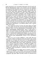 giornale/TO00205852/1944/unico/00000030