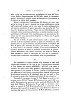 giornale/TO00205852/1944/unico/00000031