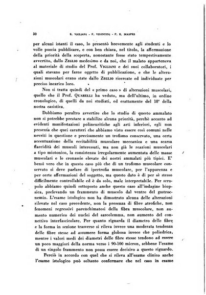 Lavoro umano rivista mensile di fisiologia, patologia e clinica del lavoro