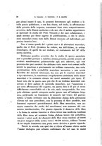 giornale/TO00205852/1944/unico/00000032