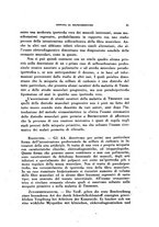 giornale/TO00205852/1944/unico/00000033