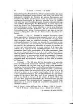 giornale/TO00205852/1944/unico/00000034