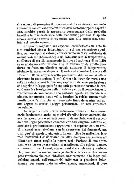 Lavoro umano rivista mensile di fisiologia, patologia e clinica del lavoro