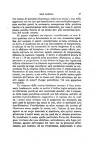 giornale/TO00205852/1944/unico/00000039