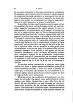 giornale/TO00205852/1944/unico/00000040