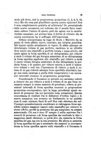 giornale/TO00205852/1944/unico/00000041