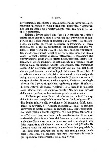 Lavoro umano rivista mensile di fisiologia, patologia e clinica del lavoro