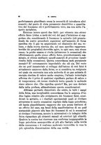 giornale/TO00205852/1944/unico/00000042