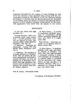 giornale/TO00205852/1944/unico/00000044