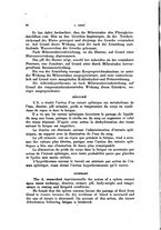 giornale/TO00205852/1944/unico/00000048