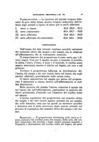 giornale/TO00205852/1944/unico/00000061