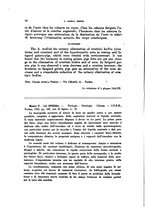 giornale/TO00205852/1944/unico/00000064