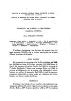 giornale/TO00205852/1944/unico/00000065