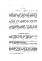 giornale/TO00205852/1944/unico/00000068