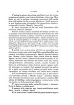 giornale/TO00205852/1944/unico/00000069