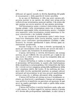 giornale/TO00205852/1944/unico/00000070