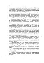 giornale/TO00205852/1944/unico/00000072