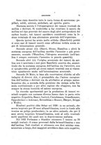 giornale/TO00205852/1944/unico/00000073