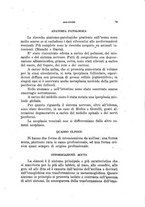 giornale/TO00205852/1944/unico/00000075