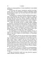 giornale/TO00205852/1944/unico/00000076