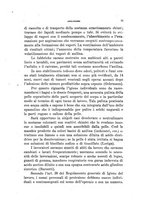 giornale/TO00205852/1944/unico/00000079