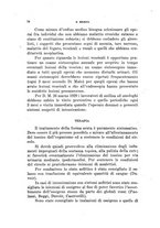 giornale/TO00205852/1944/unico/00000080