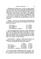 giornale/TO00205852/1944/unico/00000095