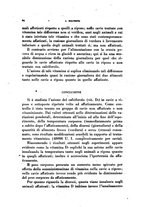 giornale/TO00205852/1944/unico/00000096