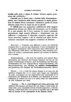 giornale/TO00205852/1944/unico/00000097