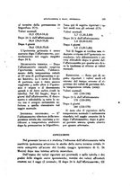 giornale/TO00205852/1944/unico/00000107