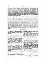 giornale/TO00205852/1944/unico/00000110