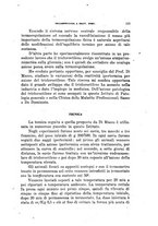 giornale/TO00205852/1944/unico/00000117