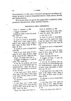 giornale/TO00205852/1944/unico/00000118