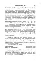 giornale/TO00205852/1944/unico/00000125