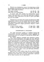 giornale/TO00205852/1944/unico/00000126