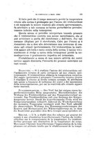 giornale/TO00205852/1944/unico/00000127