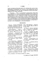 giornale/TO00205852/1944/unico/00000128