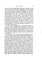 giornale/TO00205852/1944/unico/00000133