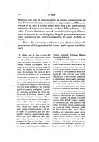 giornale/TO00205852/1944/unico/00000134