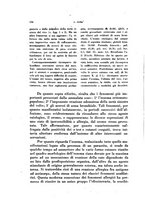 giornale/TO00205852/1944/unico/00000136