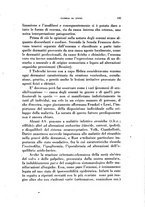 giornale/TO00205852/1944/unico/00000137