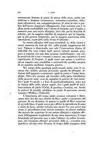 giornale/TO00205852/1944/unico/00000138