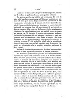 giornale/TO00205852/1944/unico/00000140