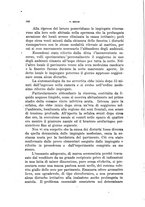 giornale/TO00205852/1944/unico/00000144