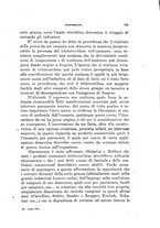 giornale/TO00205852/1944/unico/00000147